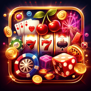 Alaro Test Game test-ext-MehspoQRjtC9